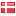 landogfritid.dk hosted country